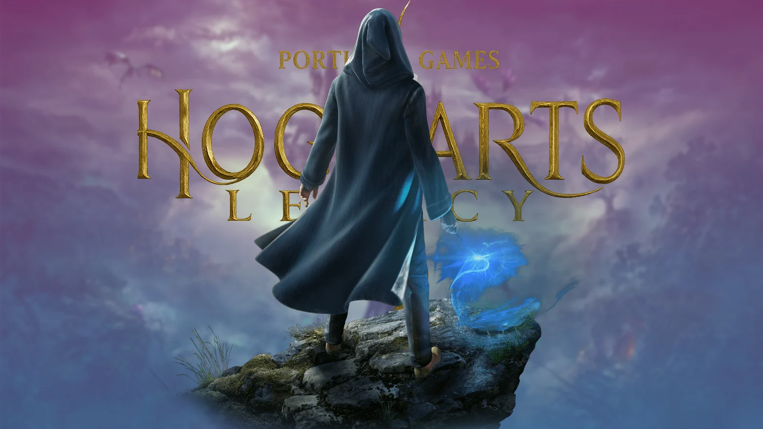 ¿Habrá un Hogwarts Legacy 2? Esta en toda la información que tenemos al respecto