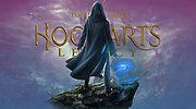 Imagen de ¿Habrá un Hogwarts Legacy 2? Esta en toda la información que tenemos al respecto