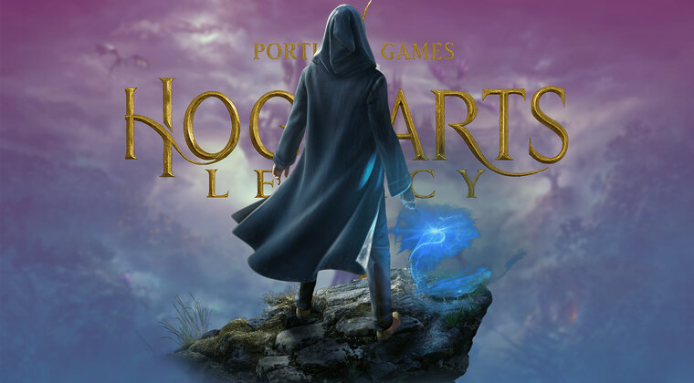 Imagen de ¿Habrá un Hogwarts Legacy 2? Esta en toda la información que tenemos al respecto