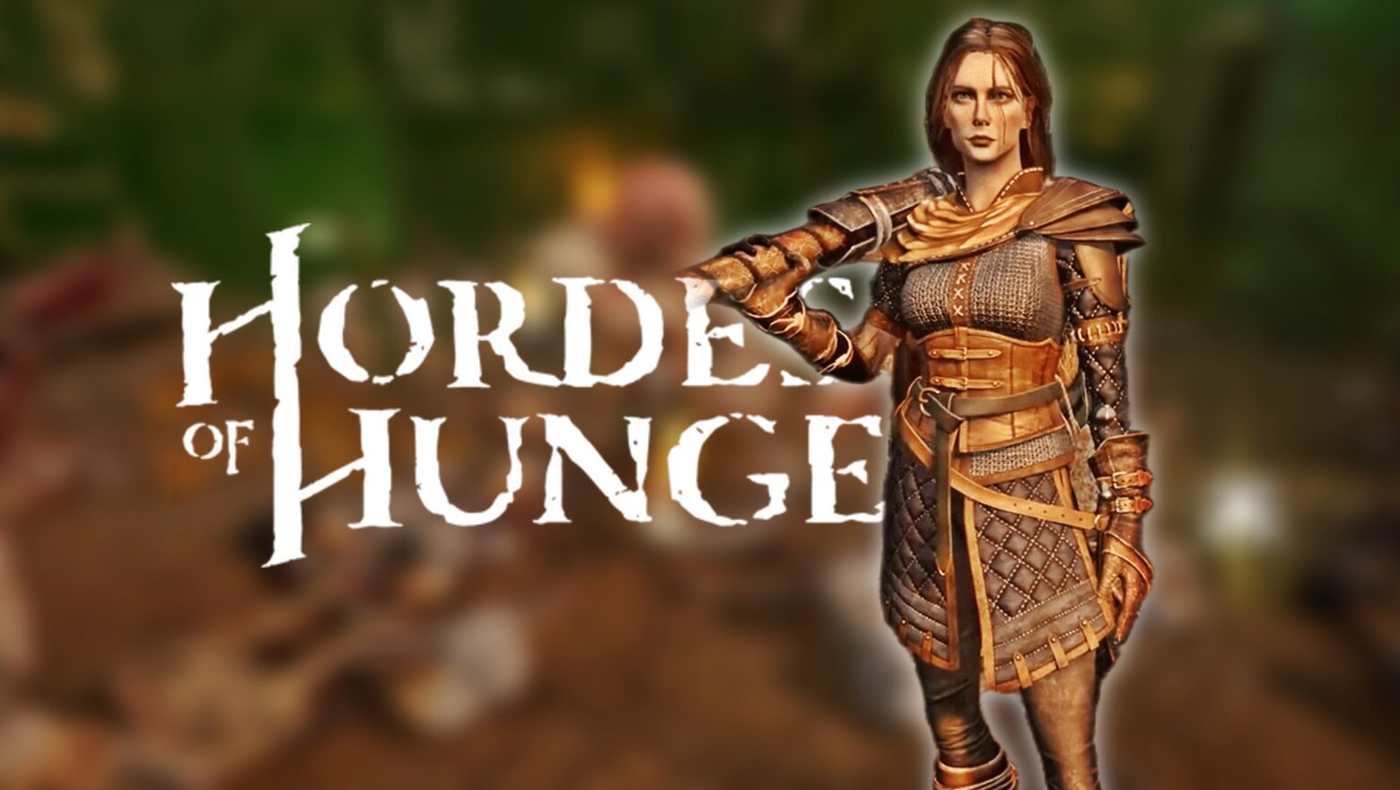 hordes