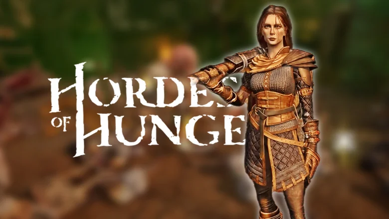 hordes