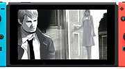 Imagen de Nintendo renueva la marca de uno de sus juegos más emblemáticos y recordados de Nintendo DS