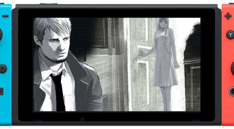 Imagen de Nintendo renueva la marca de uno de sus juegos más emblemáticos y recordados de Nintendo DS
