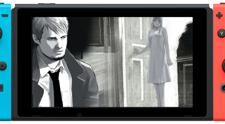 Imagen de Nintendo renueva la marca de uno de sus juegos más emblemáticos y recordados de Nintendo DS