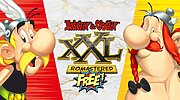 Imagen de ¿Cómo conseguir gratis Asterix &amp; Obelix XXL: Romastered en Steam? Esta es la oferta que todos quieren aprovechar