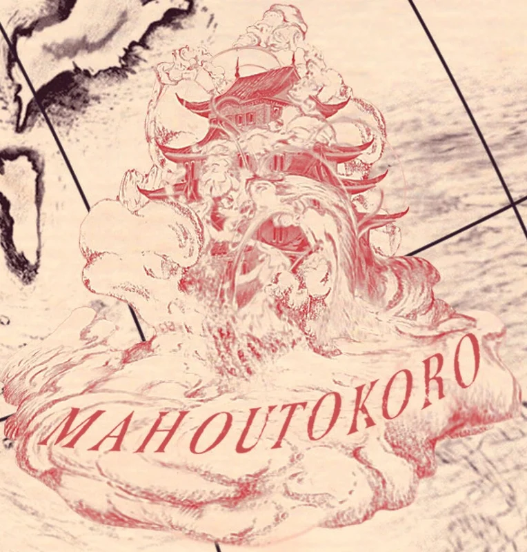 image 20 2