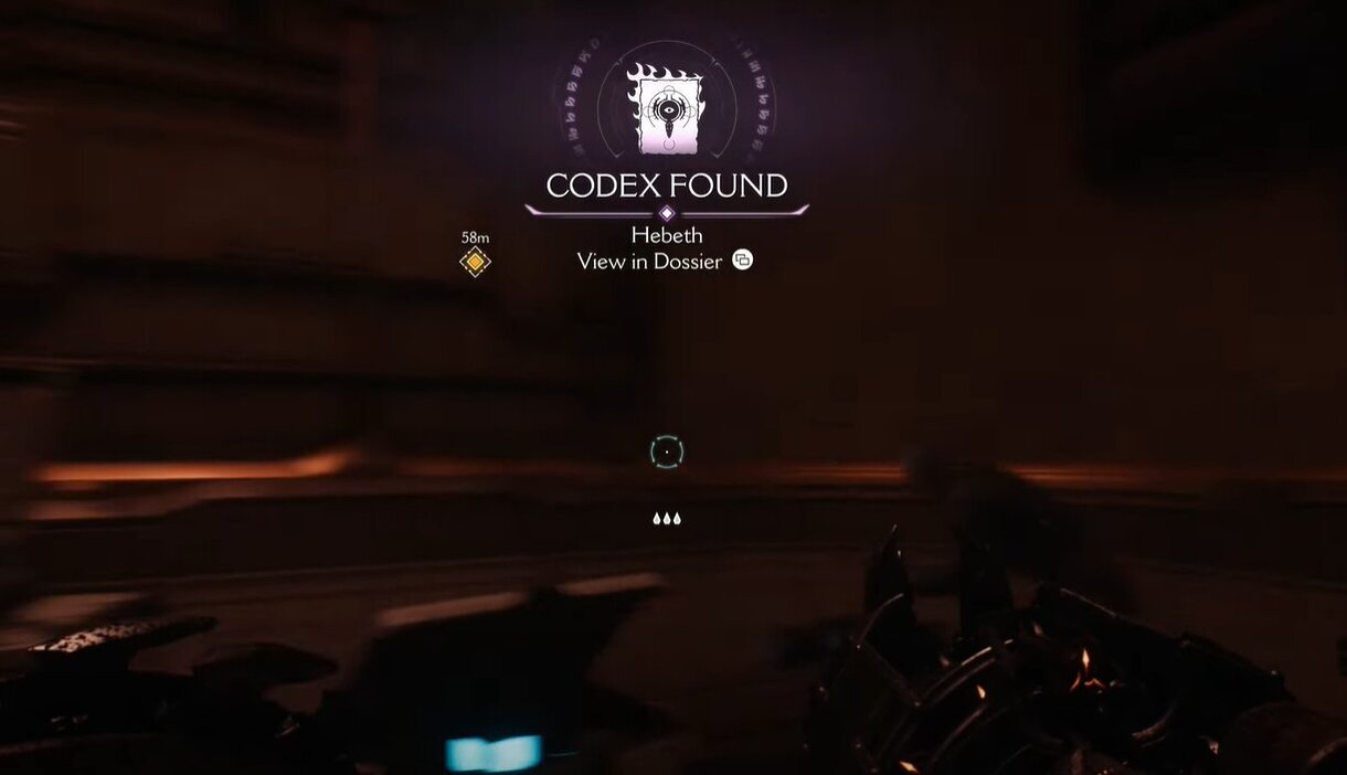 DOOM: The Dark Ages