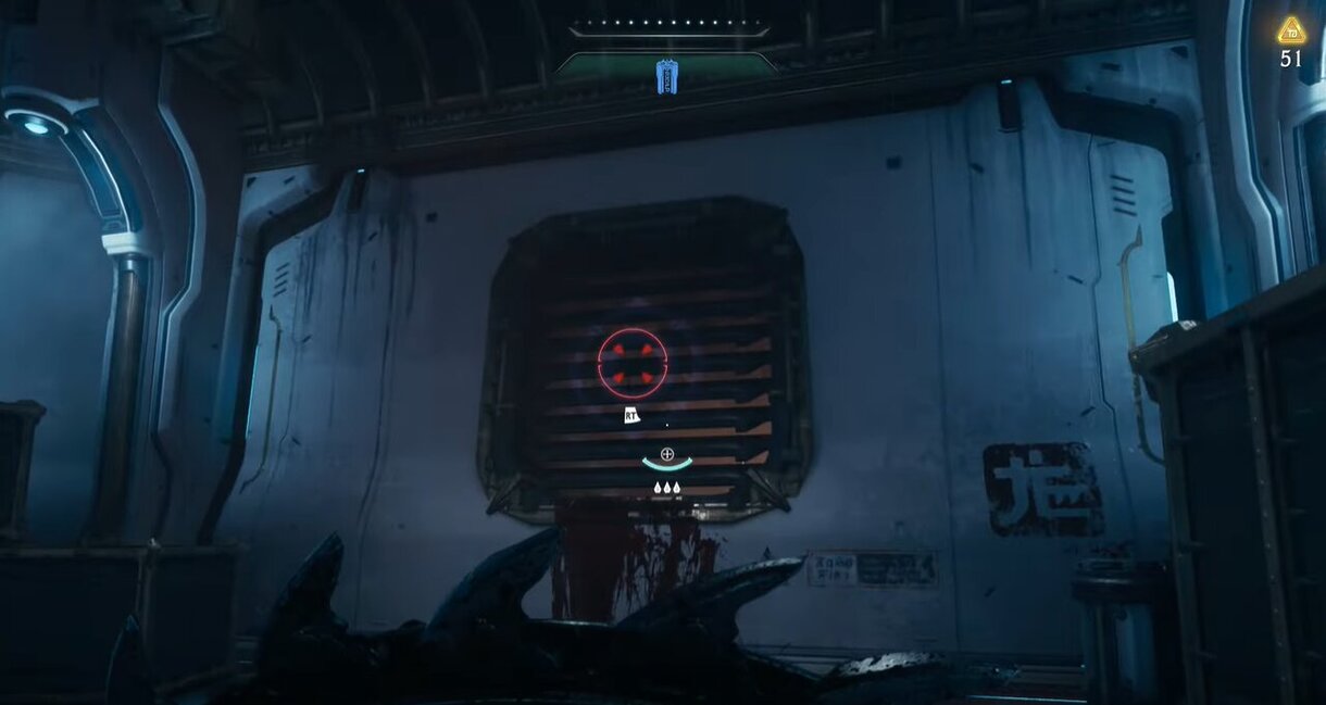 DOOM: The Dark Ages