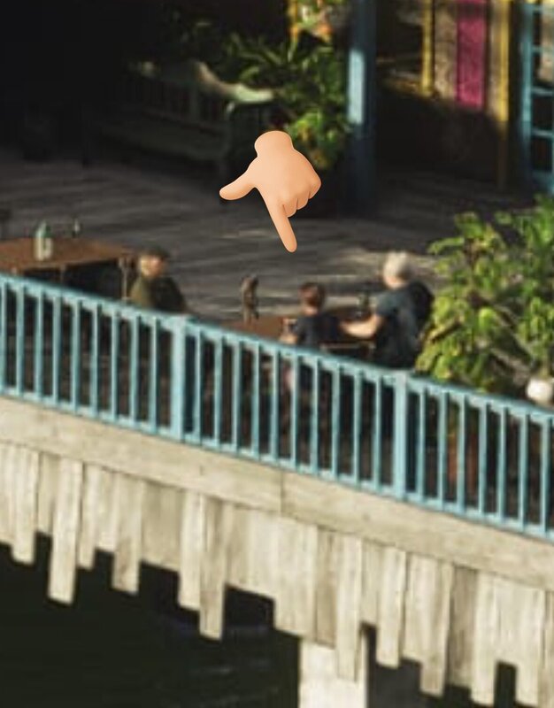 image 54 36