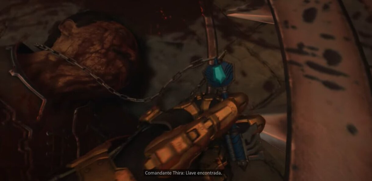 DOOM: The Dark Ages