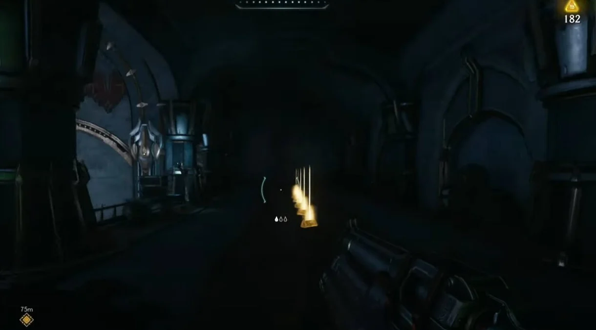 DOOM: The Dark Ages