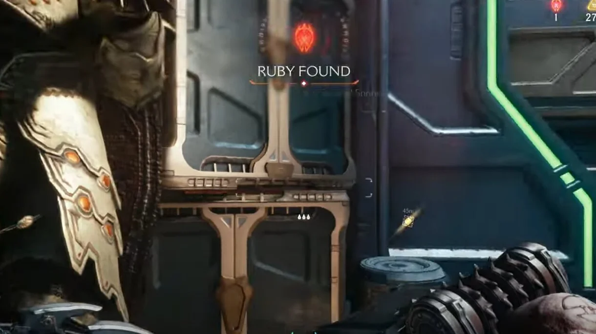 DOOM: The Dark Ages