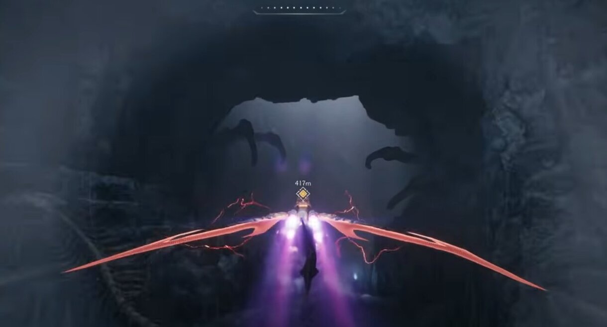 DOOM: The Dark Ages