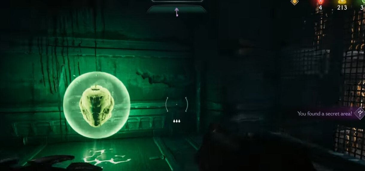 DOOM: The Dark Ages