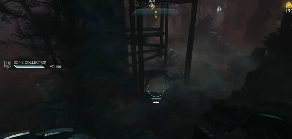 DOOM: The Dark Ages