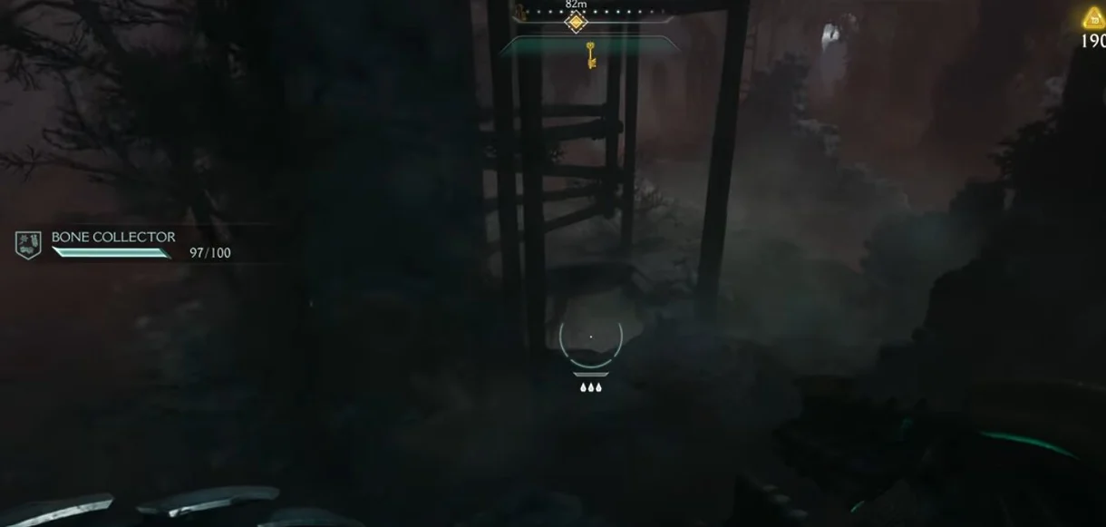 DOOM: The Dark Ages