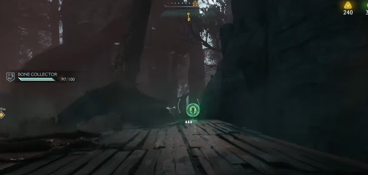 DOOM: The Dark Ages