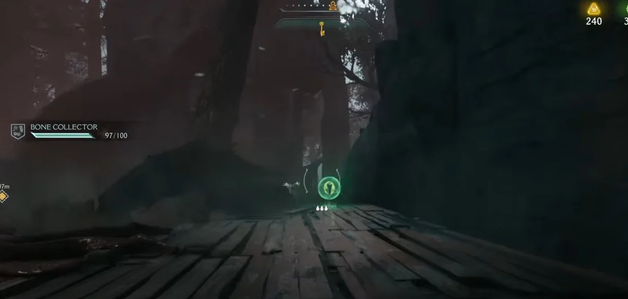 DOOM: The Dark Ages