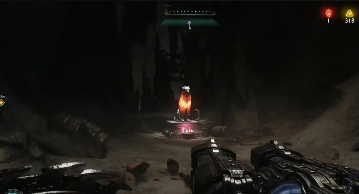 DOOM: The Dark Ages
