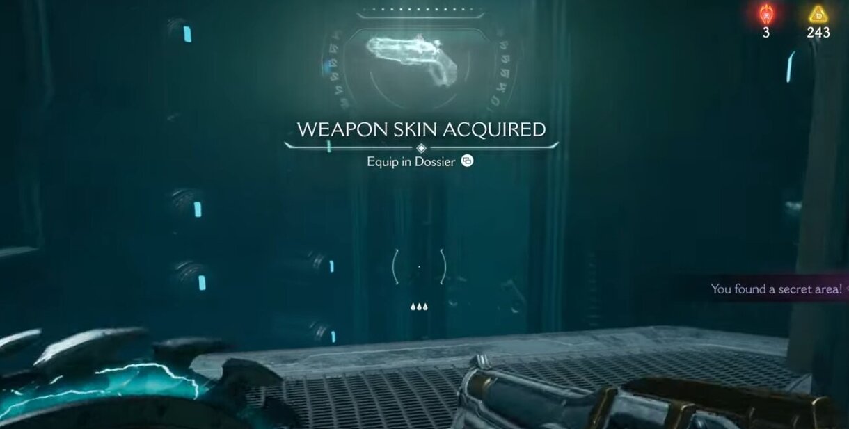 DOOM: The Dark Ages