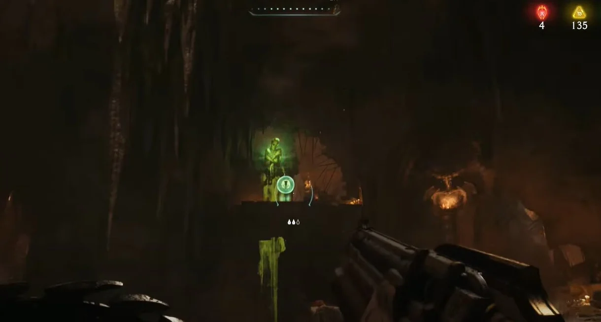 DOOM: The Dark Ages