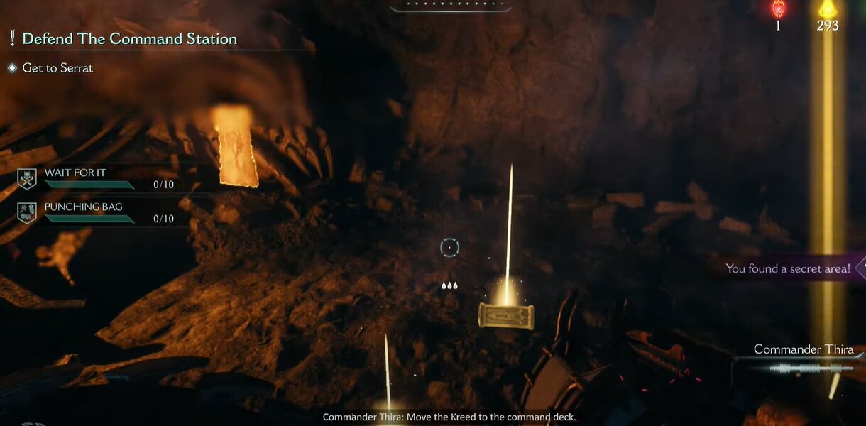 DOOM: The Dark Ages