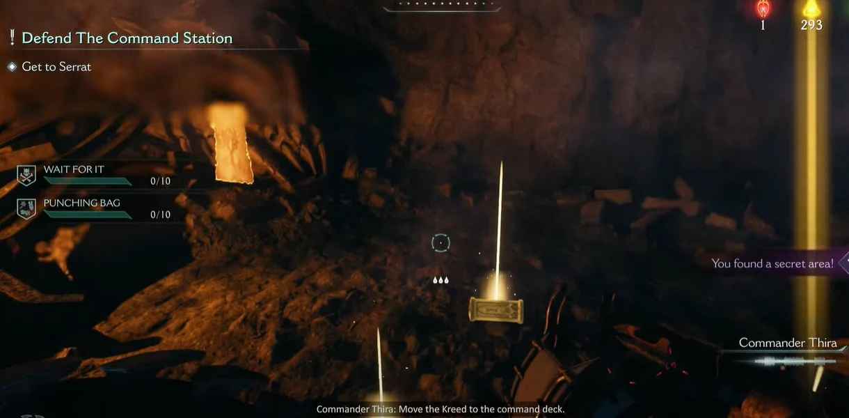 DOOM: The Dark Ages