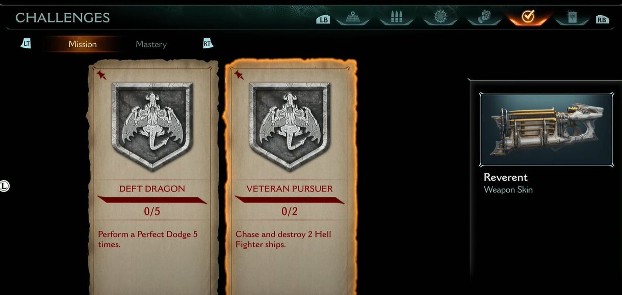 DOOM: The Dark Ages