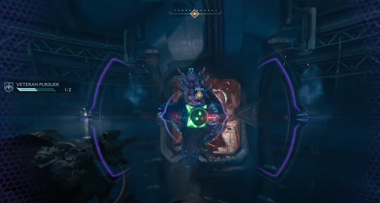 DOOM: The Dark Ages