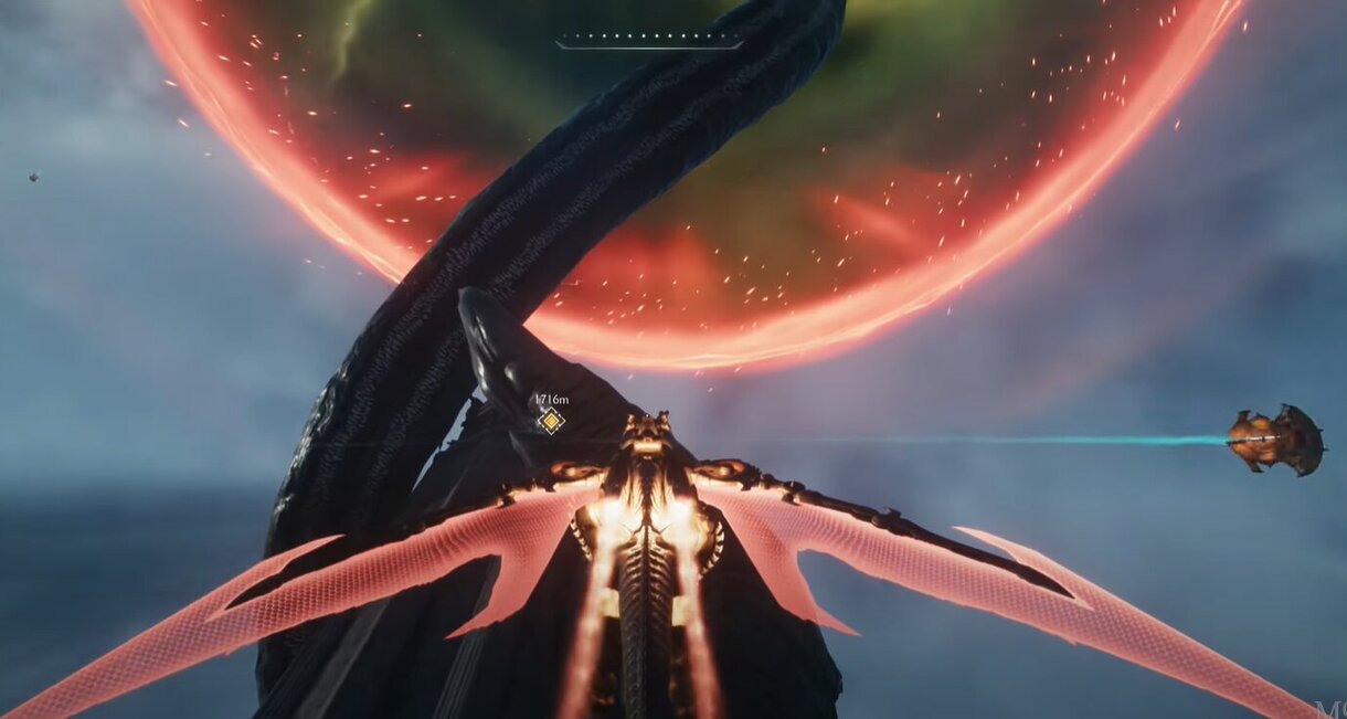 DOOM: The Dark Ages