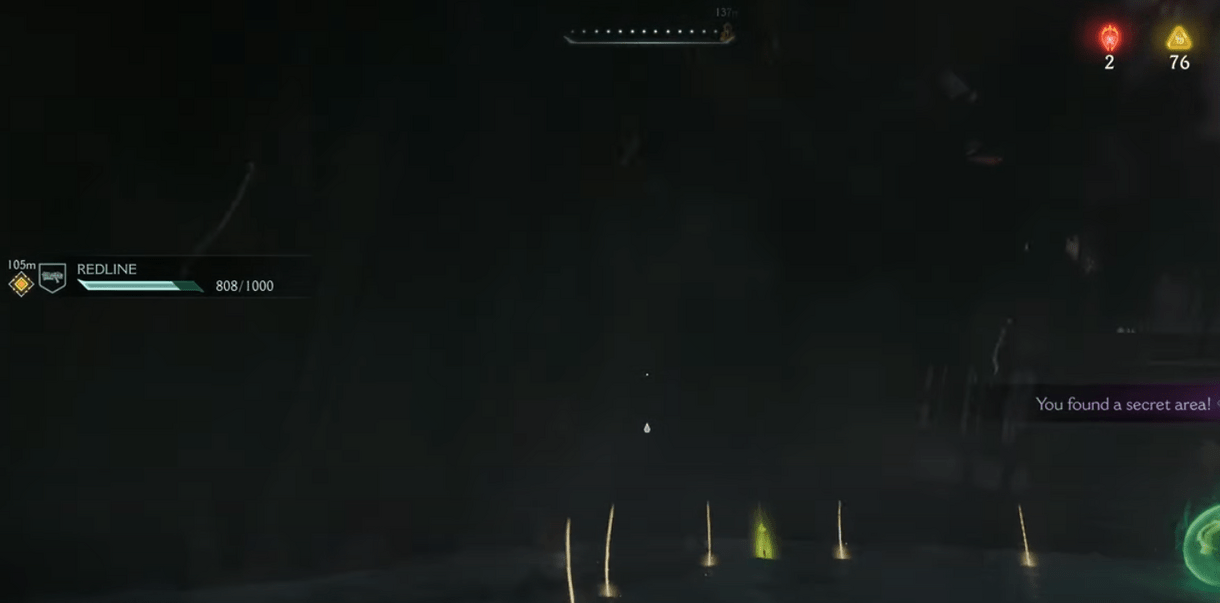 DOOM: The Dark Ages