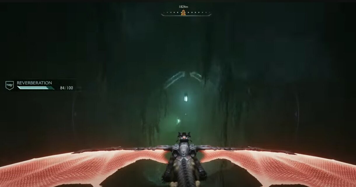 DOOM: The Dark Ages