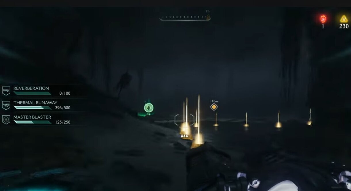 DOOM: The Dark Ages