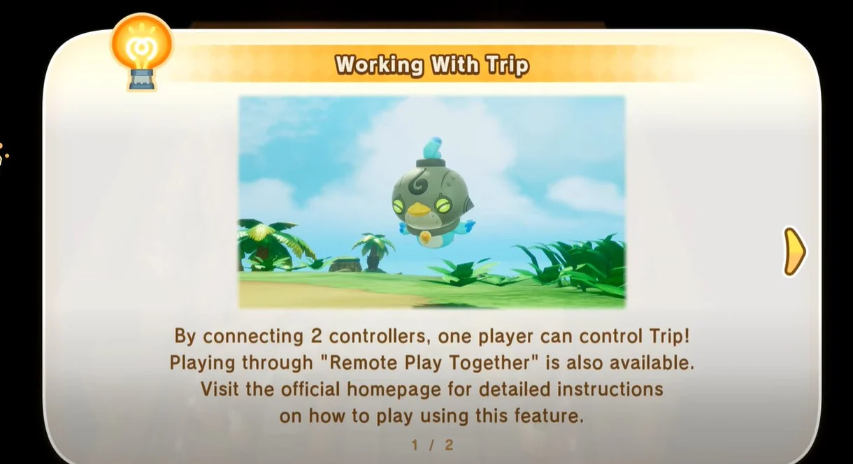 FANTASY LIFE i: La pequeña ladrona del tiempo