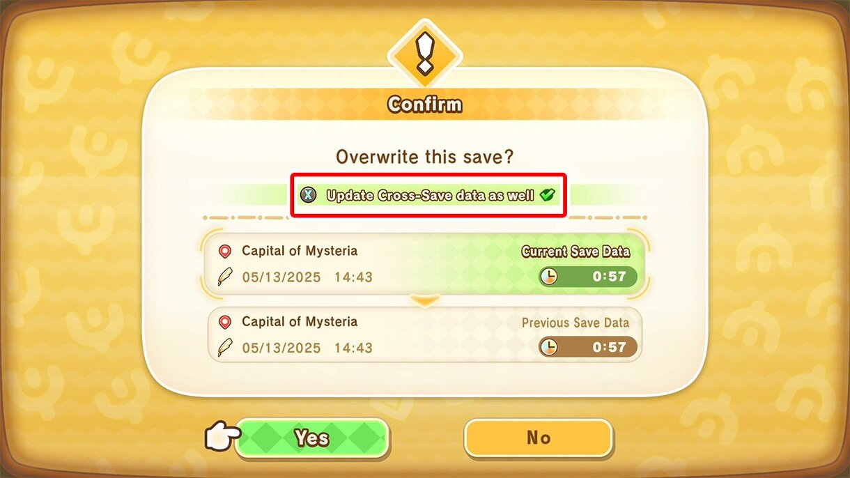 FANTASY LIFE i: La pequeña ladrona del tiempo