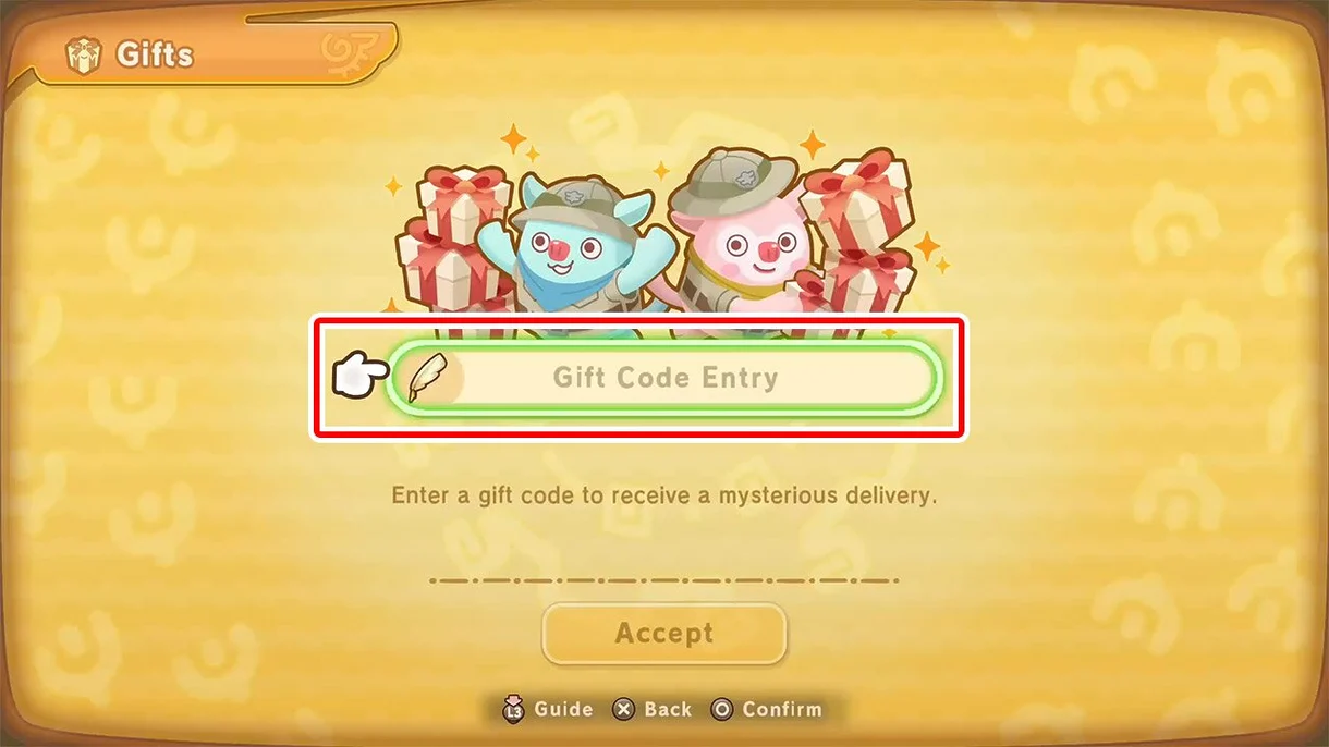 FANTASY LIFE i: La pequeña ladrona del tiempo