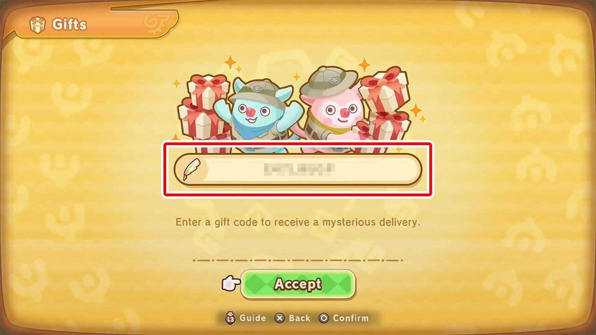FANTASY LIFE i: La pequeña ladrona del tiempo