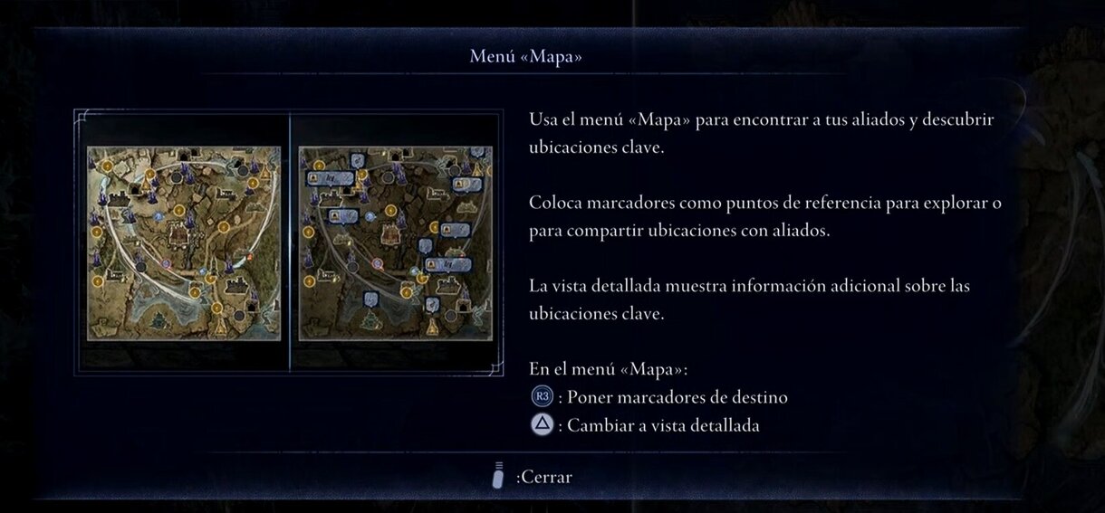 Elden Ring Nightreign