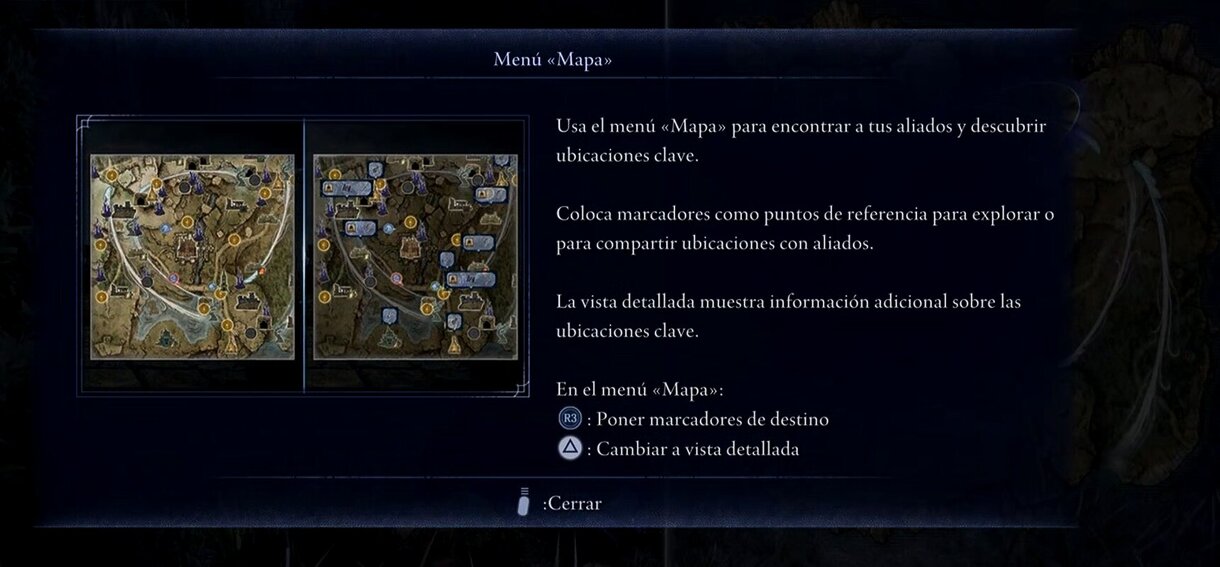 Elden Ring Nightreign