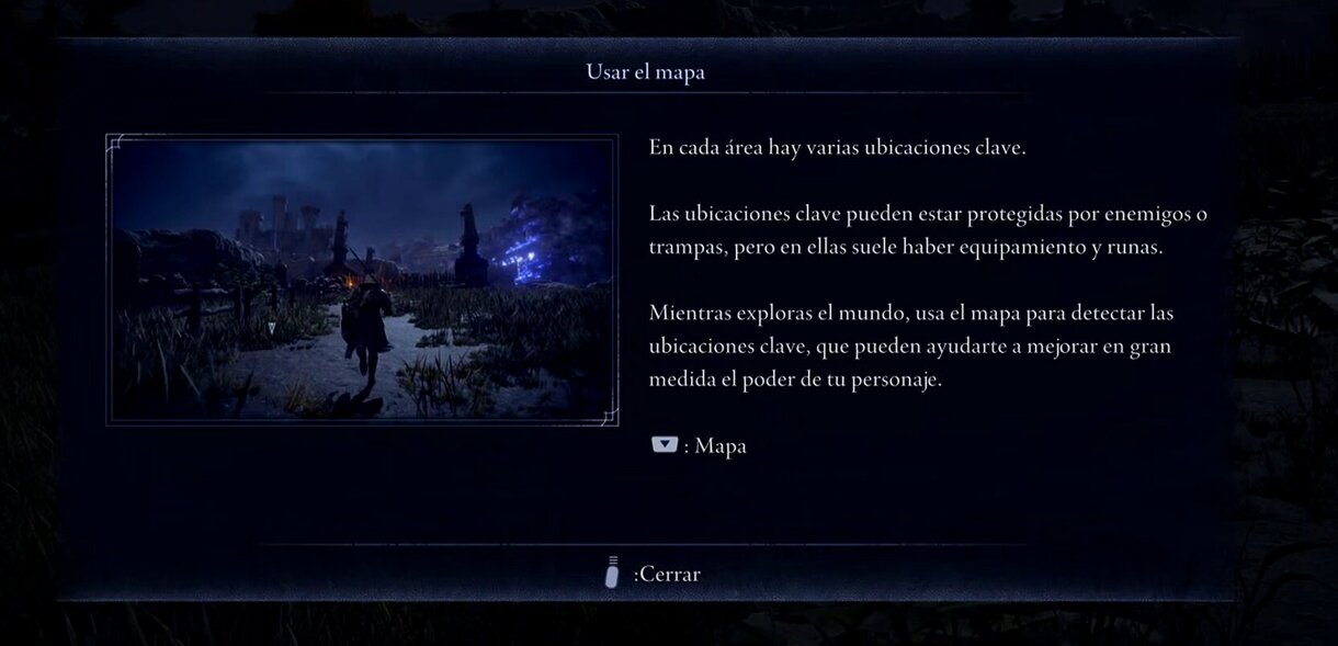 Elden Ring Nightreign