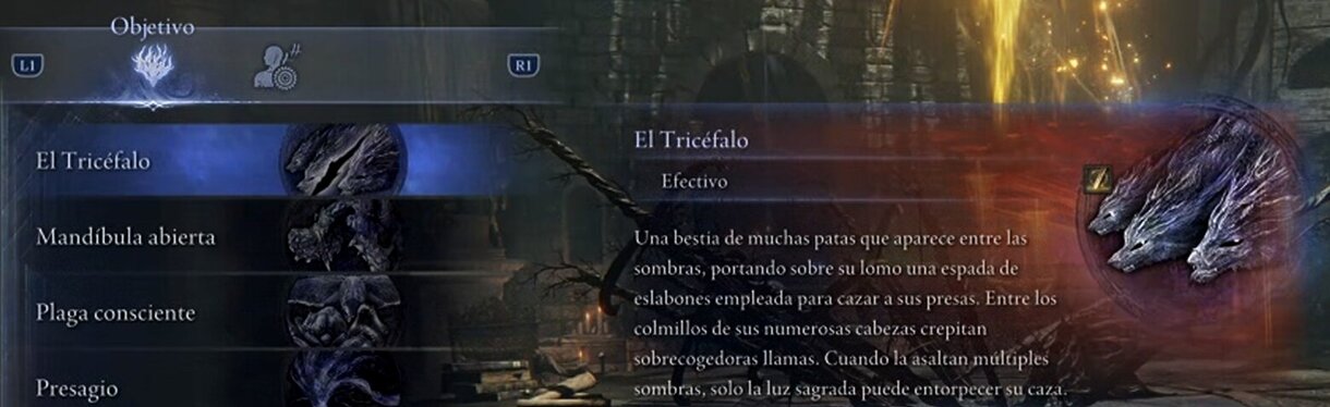 Elden Ring Nightreign