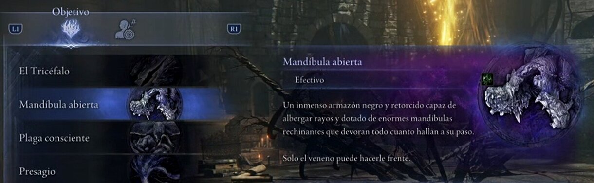 Elden Ring Nightreign