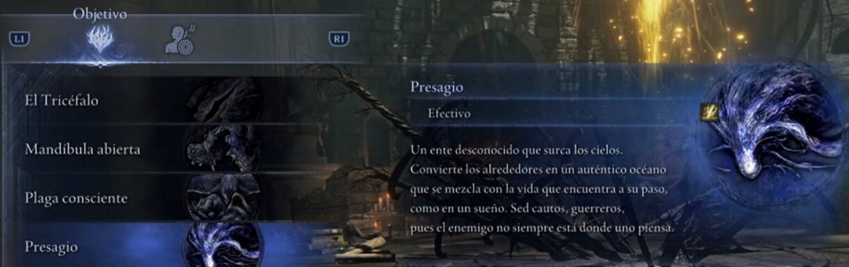 Elden Ring Nightreign
