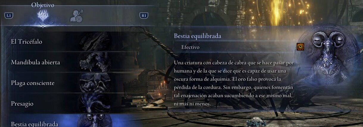Elden Ring Nightreign