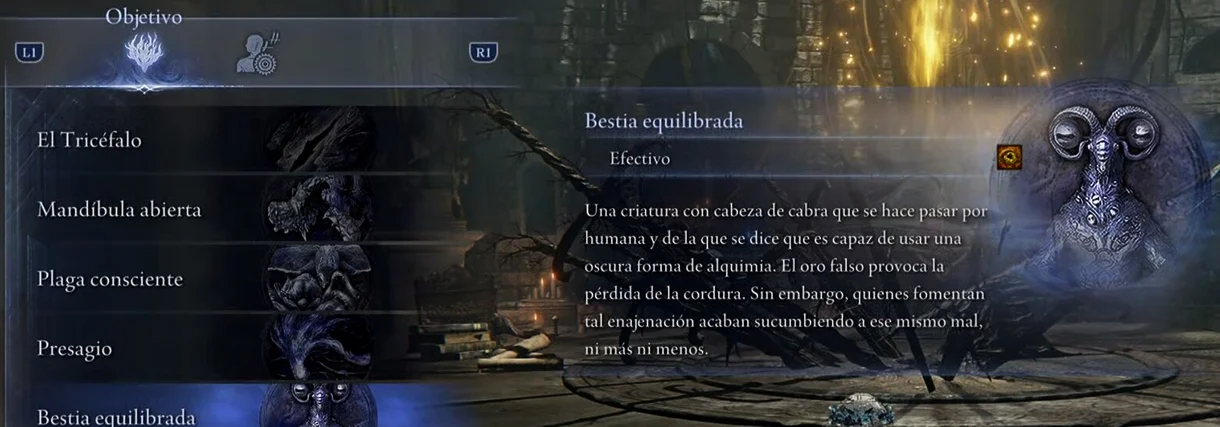 Elden Ring Nightreign