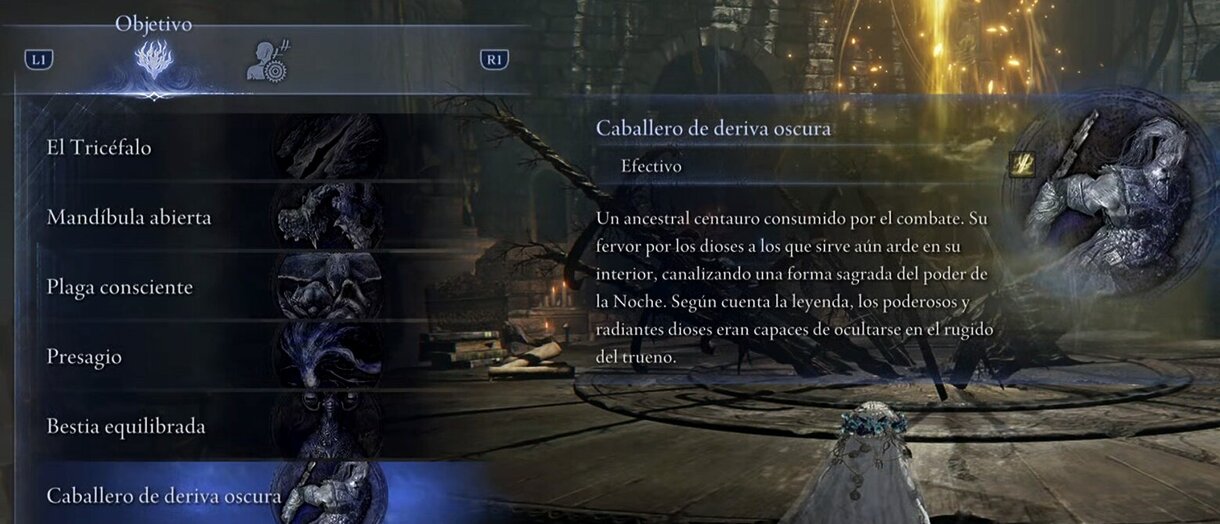 Elden Ring: Nightreign