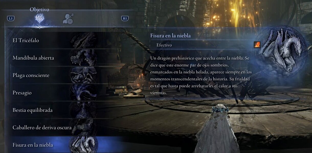 Elden Ring Nightreign