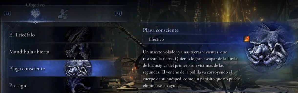 Elden Ring Nightreign