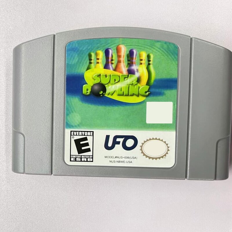 N64