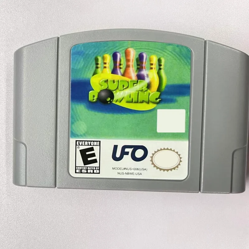 N64